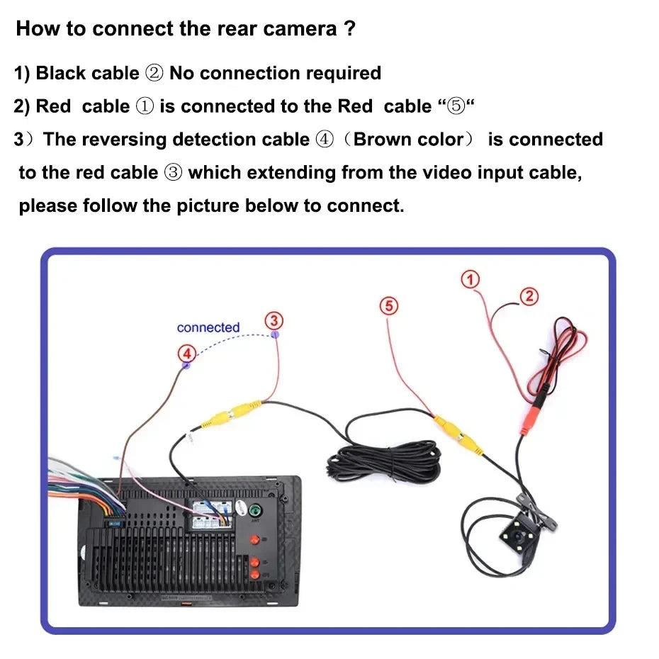 Android 16 Car Radio for Honda CRV 2012 2013 2014 2015 CR-V Car Multimedia Stereo Video Audio Autoradio GPS Player Carplay