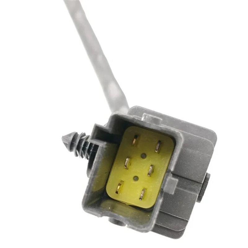 Upstream & Downstream Oxygen Sensor for Nissan Armada 5.6L & Infiniti QX56 2004-2006