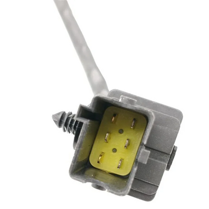 Upstream & Downstream Oxygen Sensor for Nissan Armada 5.6L & Infiniti QX56 2004-2006