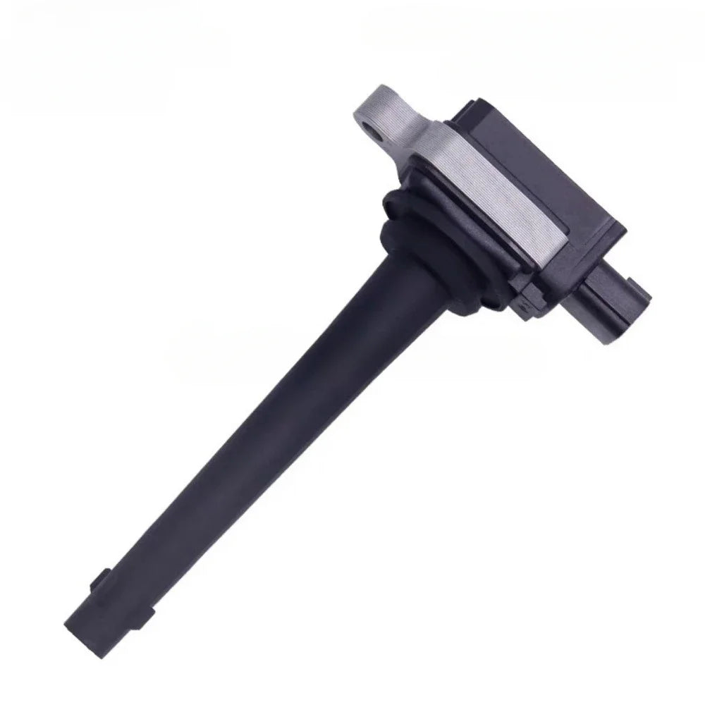 Ignition Coil for Nissan Sentra 2007-2012 / Tiida 2007-2014 / March 2012 — 22448-ED800