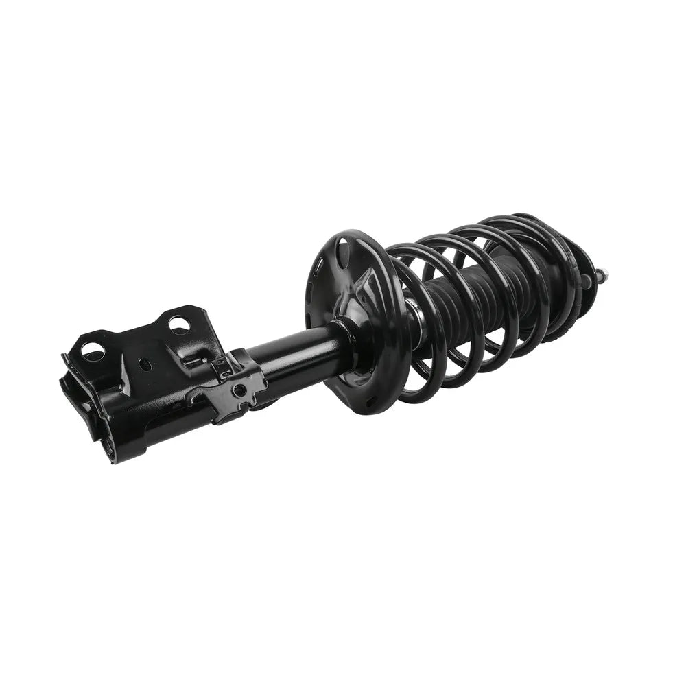 Front Struts & Shock Absorbers for Toyota Prius 1.8L 2010-2015 (Pair)