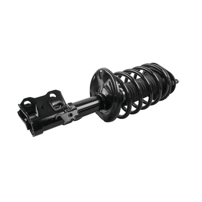 Front Struts & Shock Absorbers for Toyota Prius 1.8L 2010-2015 (Pair)