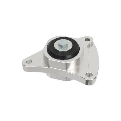 Engine Swap Mount Kit Fit For Honda Civic Si 02-06 Acura RSX Motor Engine Mounts K20 DC5 EP3 EM-1005-S