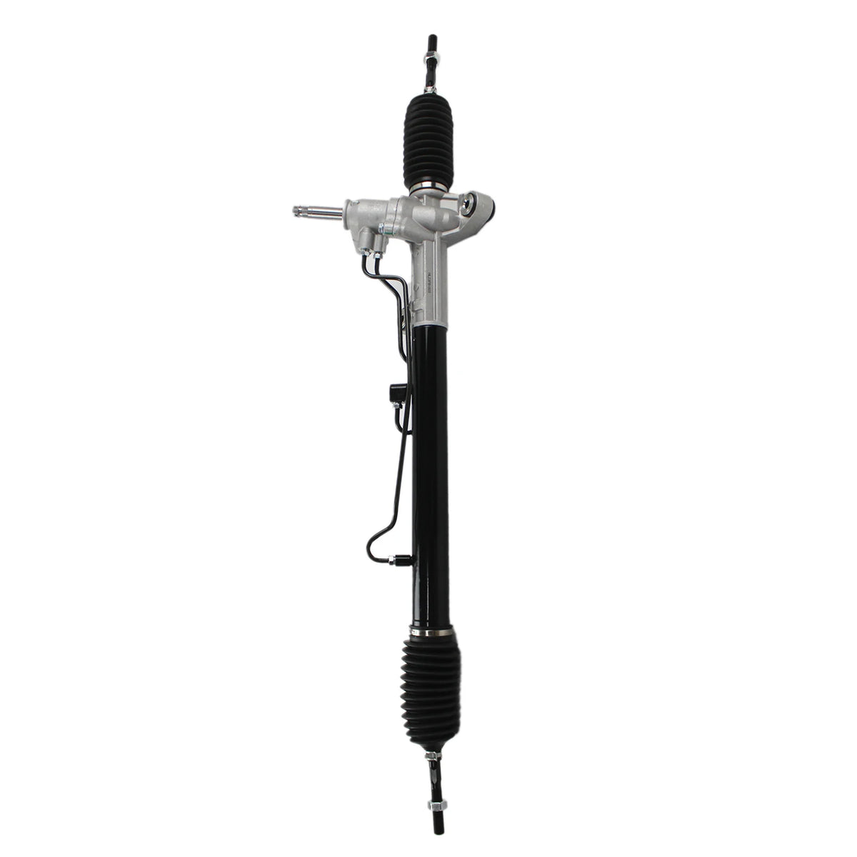 Hydraulic Power Steering Rack for Honda Civic 1996–2000 & Acura EL 1997–2000