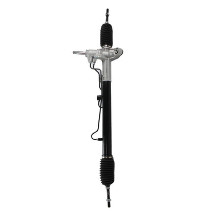Hydraulic Power Steering Rack for Honda Civic 1996–2000 & Acura EL 1997–2000