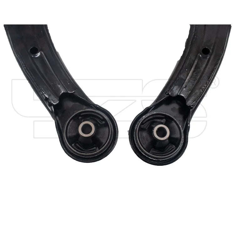 Front Lower Control Arms for Toyota Prius
