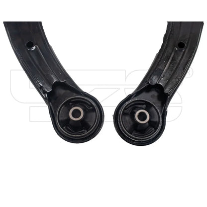Front Lower Control Arms for Toyota Prius