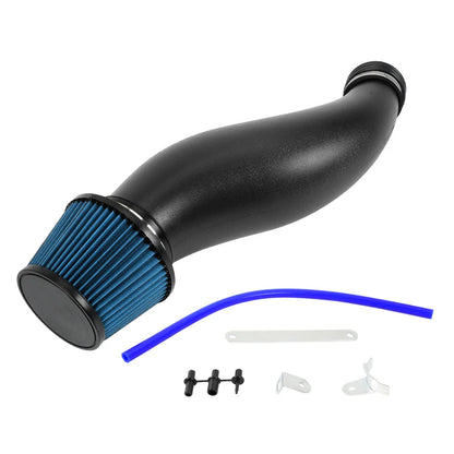 For Honda Civic 92-00 EK EG JDM Racing Car Air Intake Pipe Cold Air Intake Air Filter for Car