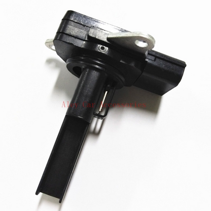 Mass Air Flow (MAF) Sensor for Honda Civic / CR-V 2.2L / 2.4L 2007-2009 — 37980-RTA-003