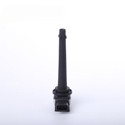 Ignition Coil for Nissan Sentra 2007-2012 / Tiida 2007-2014 / March 2012 — 22448-ED800
