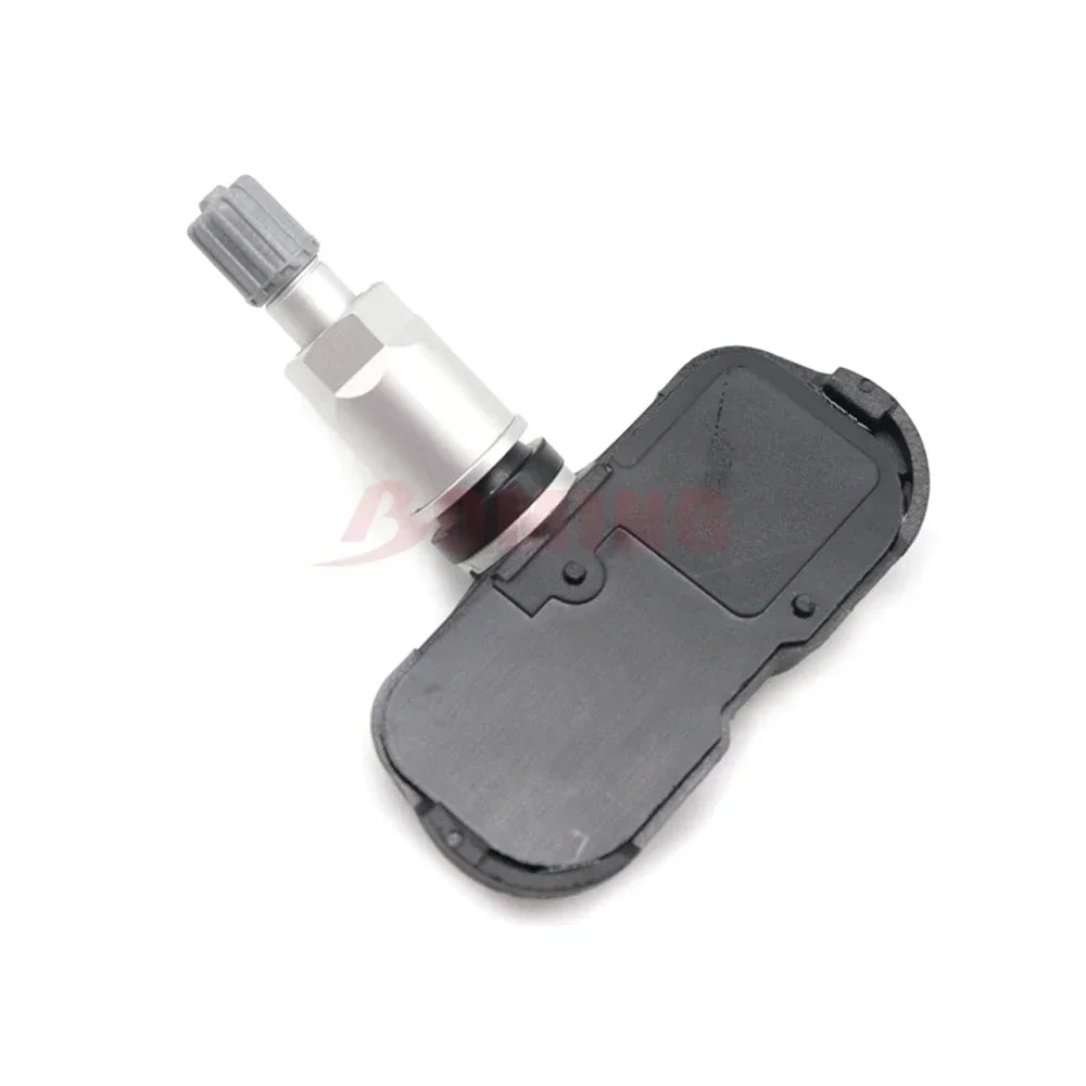TPMS Tire Pressure Sensor For Toyota Camry Corolla Prius Highlander Lexus CT200h ES350 GS300 GS350 42607-33011 315MHz PMV-107J