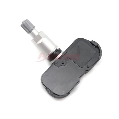 TPMS Tire Pressure Sensor For Toyota Camry Corolla Prius Highlander Lexus CT200h ES350 GS300 GS350 42607-33011 315MHz PMV-107J