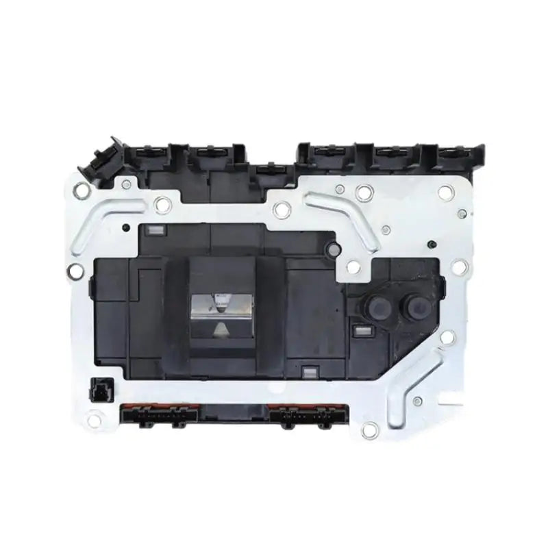 RE5R05A Transmission Control Unit Module TCM TCU For Nissan Xterra Pathfinder Armada Titan For Infiniti EX35 FX35 G35 M35 Q45 QX5 0260550002 0260550023 Refurbished Tested,Plug and Play
