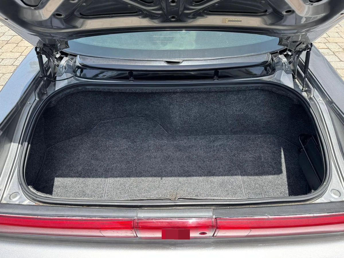 Honda/Acura NSX NA1/NA2 Rear Lift Supports, Pair (1990–2005)
