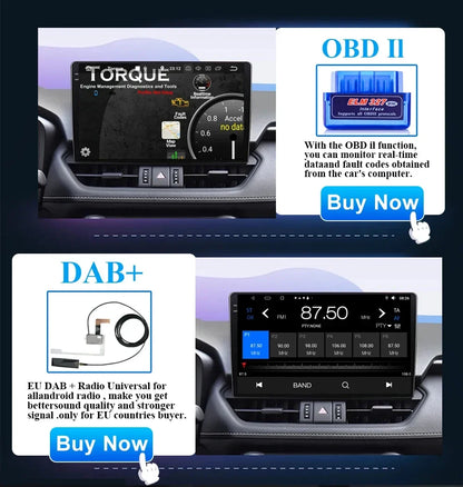 Android 16 Car Radio for Honda CRV 2012 2013 2014 2015 CR-V Car Multimedia Stereo Video Audio Autoradio GPS Player Carplay
