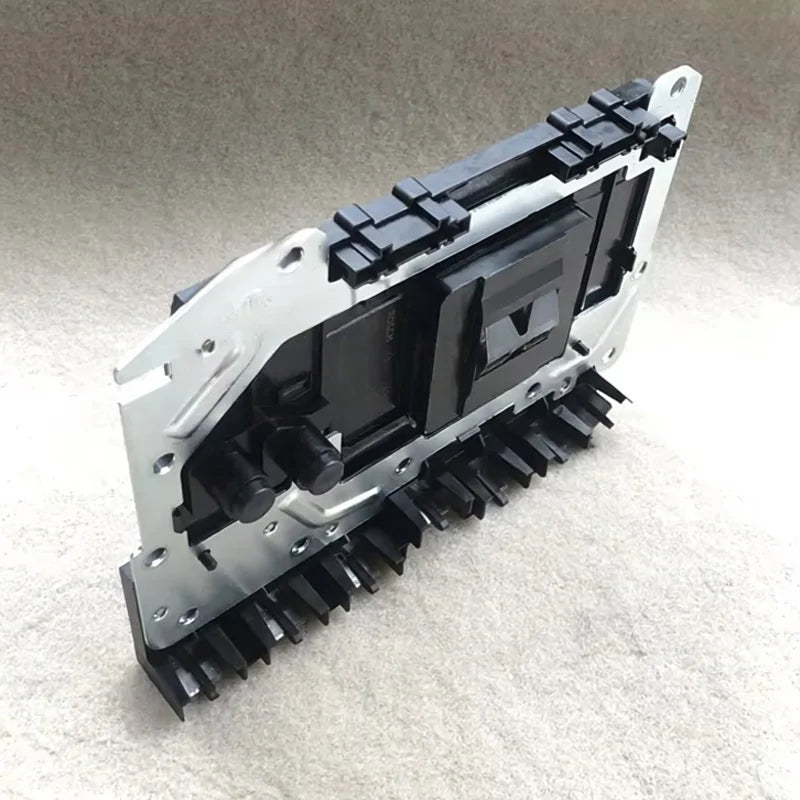 RE5R05A Transmission Control Unit Module TCM TCU For Nissan Xterra Pathfinder Armada Titan For Infiniti EX35 FX35 G35 M35 Q45 QX5 0260550002 0260550023 Refurbished Tested,Plug and Play
