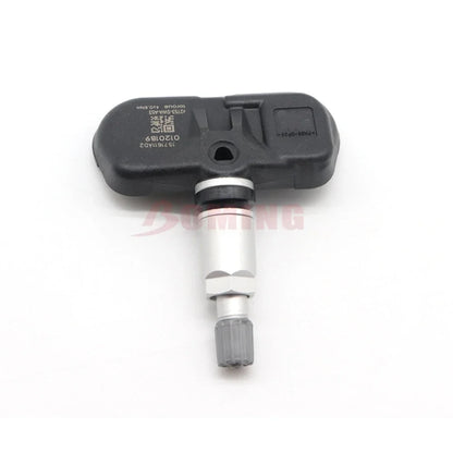 PMV-107M For Honda CR-V Accord FiT 2007-2012 315MHz 42753-S2A-305 42753-SWA-316 Car TPMS Tire Pressure Monitoring System Sensor