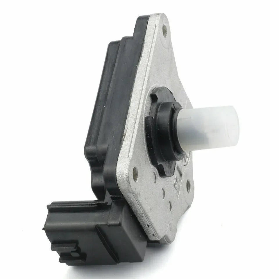 Mass Air Flow (MAF) Sensor for Nissan D21 / Sentra / 100NX / Primera — AFH45M-46