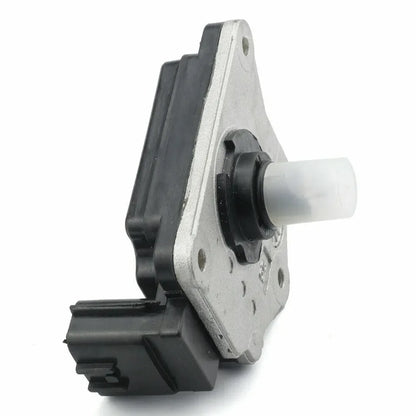Mass Air Flow (MAF) Sensor for Nissan D21 / Sentra / 100NX / Primera — AFH45M-46