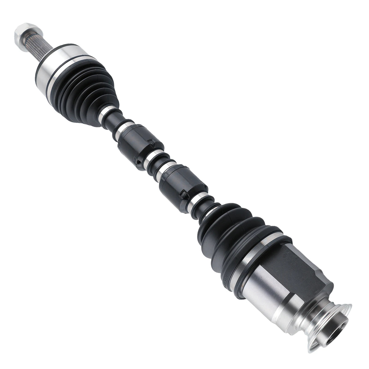 Front Right CV Axle for Honda Civic 1.5L Turbo | 44305TBCA51
