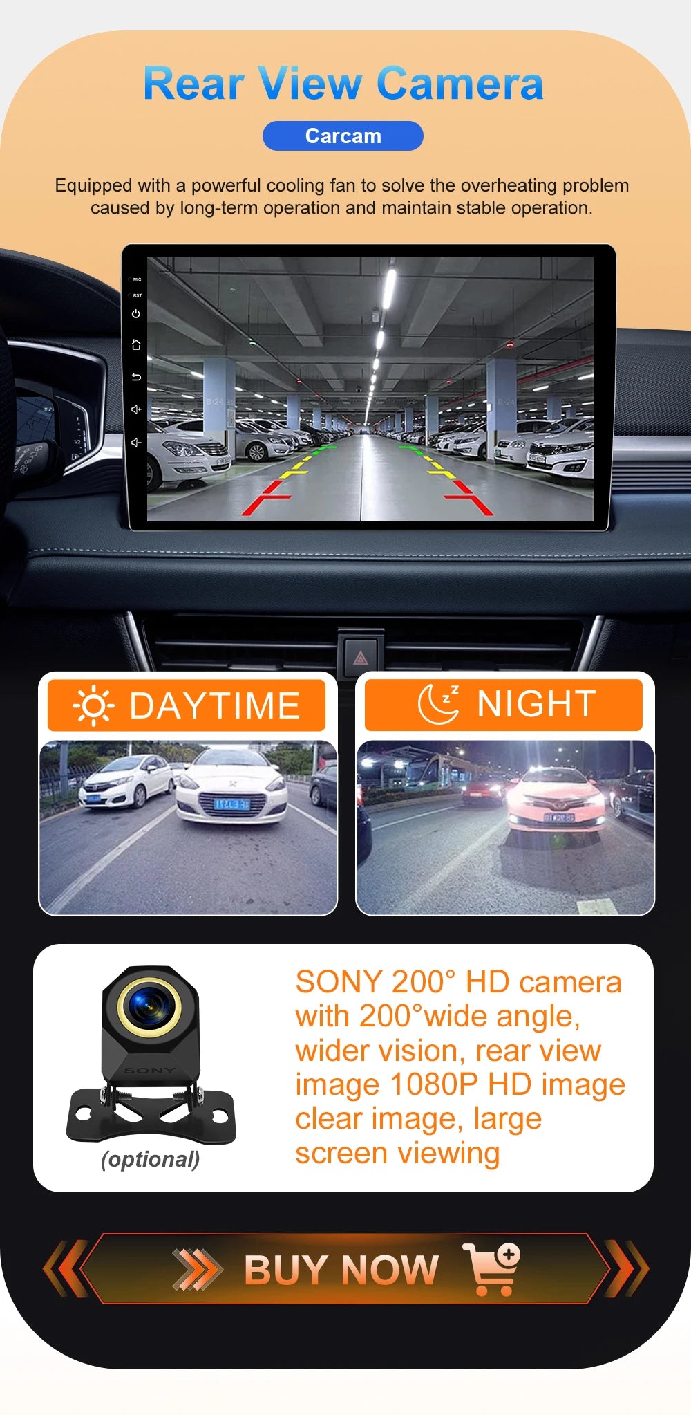For Nissan Qashqai J11 X-Trail 3 T 32 2013 - 2017 Android 15 Car Multimedia Video CarPlay Auto Navigation GPS Radio Head Unit