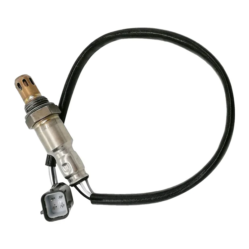 Downstream Oxygen Sensor for Infiniti & Nissan — 22690-EN200