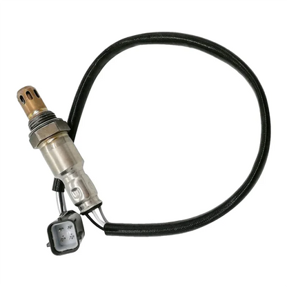 Downstream Oxygen Sensor for Infiniti & Nissan — 22690-EN200