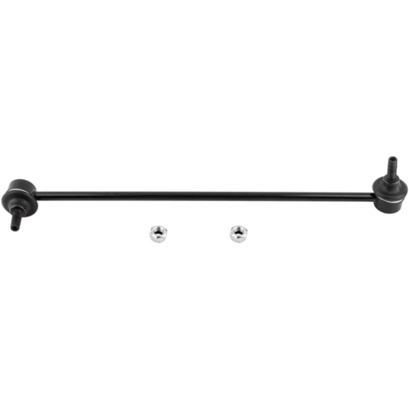 Rear Stabilizer Sway Bar Links for Honda Ridgeline 2006-2014 (Pair)