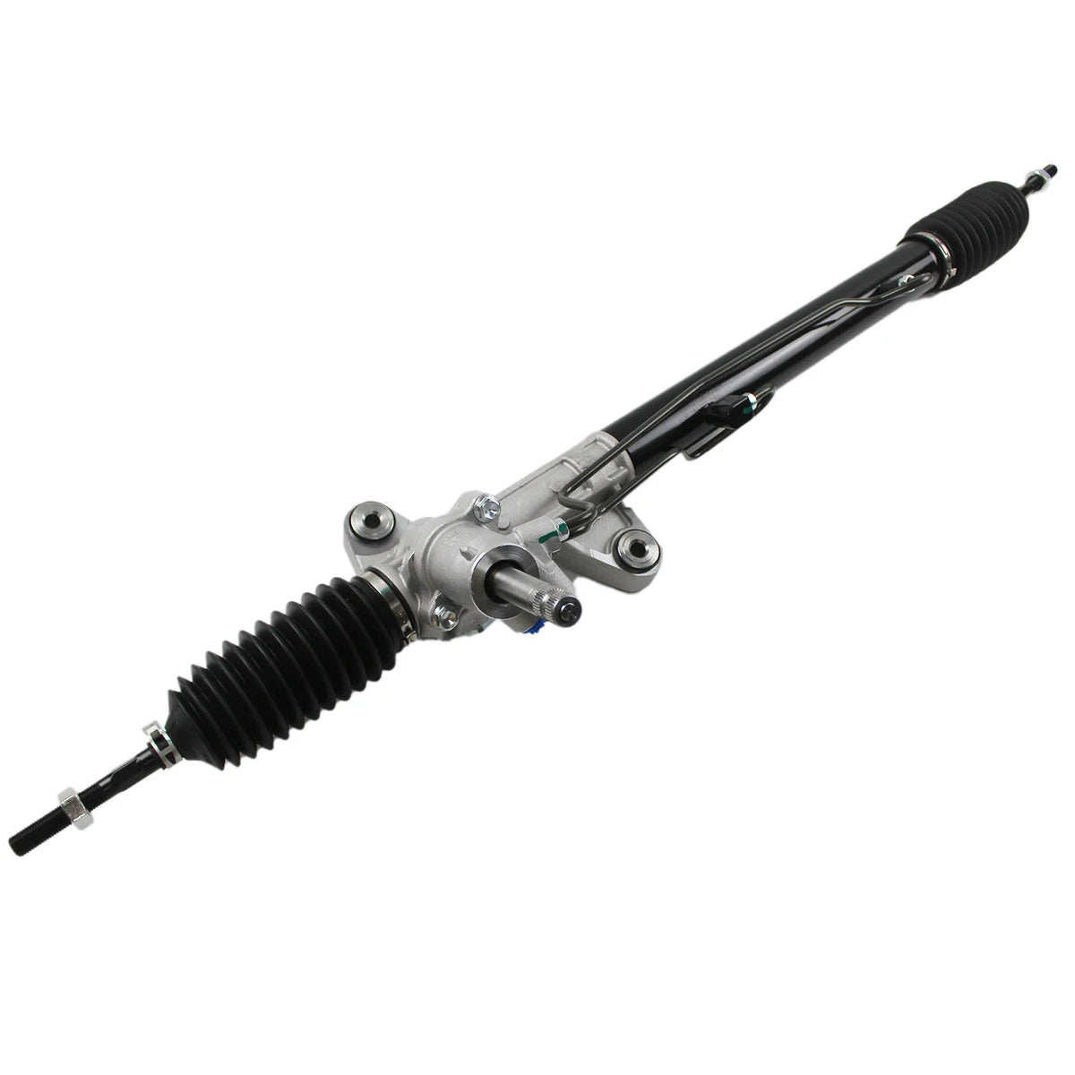 Hydraulic Power Steering Rack for Honda Civic 1996–2000 & Acura EL 1997–2000