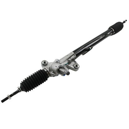 Hydraulic Power Steering Rack for Honda Civic 1996–2000 & Acura EL 1997–2000