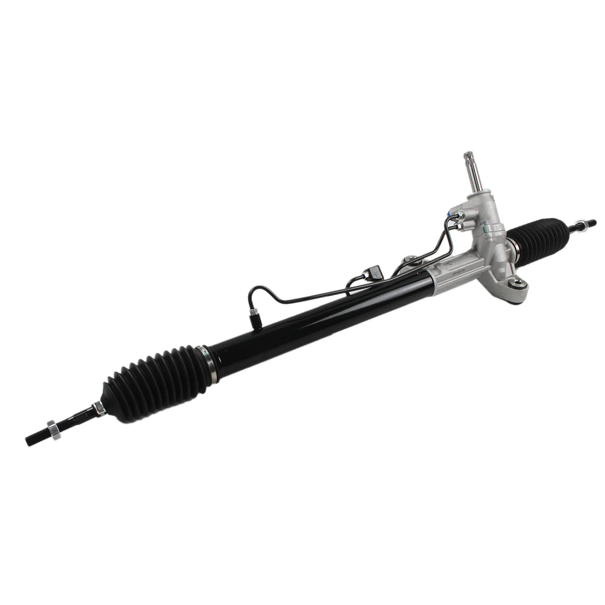 Hydraulic Power Steering Rack for Honda Civic 1996–2000 & Acura EL 1997–2000