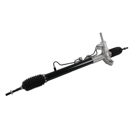 Hydraulic Power Steering Rack for Honda Civic 1996–2000 & Acura EL 1997–2000