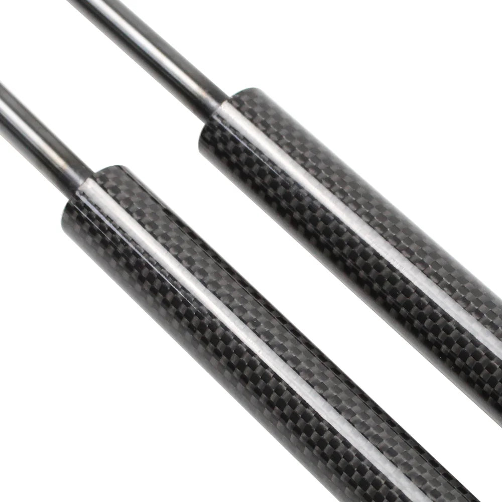 Honda/Acura NSX NA1/NA2 Rear Lift Supports, Pair (1990–2005)