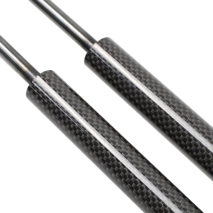 Honda/Acura NSX NA1/NA2 Rear Lift Supports, Pair (1990–2005)