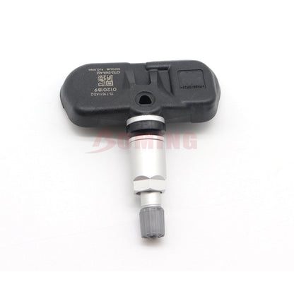 PMV-107M For Honda CR-V Accord FiT 2007-2012 315MHz 42753-S2A-305 42753-SWA-316 Car TPMS Tire Pressure Monitoring System Sensor