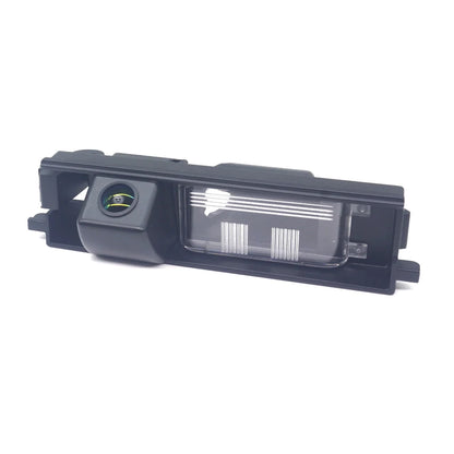 Car Rear View Camera For Toyota RAV4 XA30 2005 2006 2007 2008 2009 2010 2011 2012 Backup Camera For Parking CCD HD Waterproof