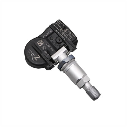4PCS FOR Infiniti Q50 Q60 QX50 QX56 QX60 Nissan Murano Pathfinder 433MHz TPMS SENSOR TIRE PRESSURE SENSOR 40700-3JA0A 407003JA0B