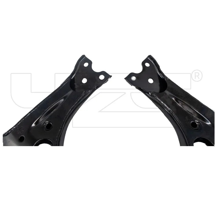 Front Lower Control Arms for Toyota Prius