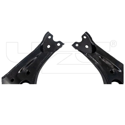 Front Lower Control Arms for Toyota Prius