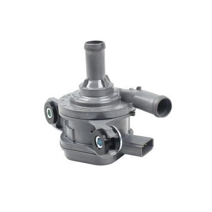 ZOOMKEY Engine Auxiliary Water Pump Fit For Toyota Avalon Camry 2016-2023 Lexus ES300h 161B0-0Y010