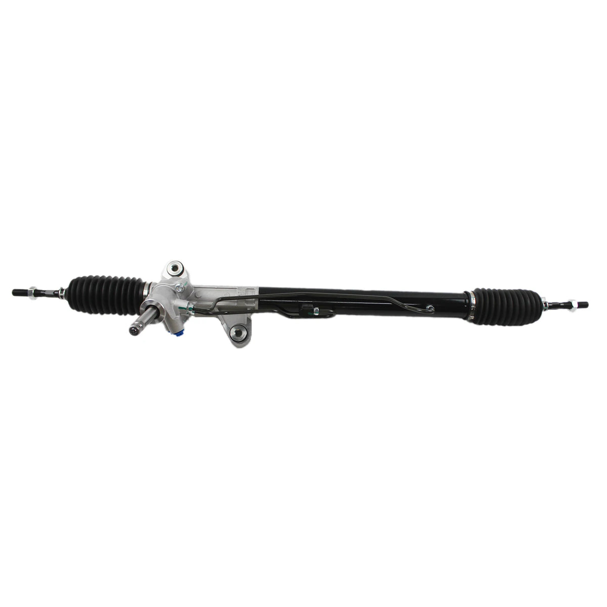 Hydraulic Power Steering Rack for Honda Civic 1996–2000 & Acura EL 1997–2000