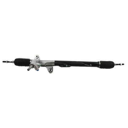 Hydraulic Power Steering Rack for Honda Civic 1996–2000 & Acura EL 1997–2000