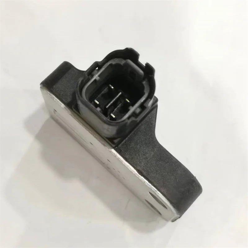 IGNITER HITACHI PART # E12-310 FOR ACURA LEGEND 1990-93 VIGOR