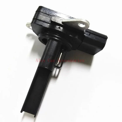 Mass Air Flow (MAF) Sensor for Honda Civic / CR-V 2.2L / 2.4L 2007-2009 — 37980-RTA-003