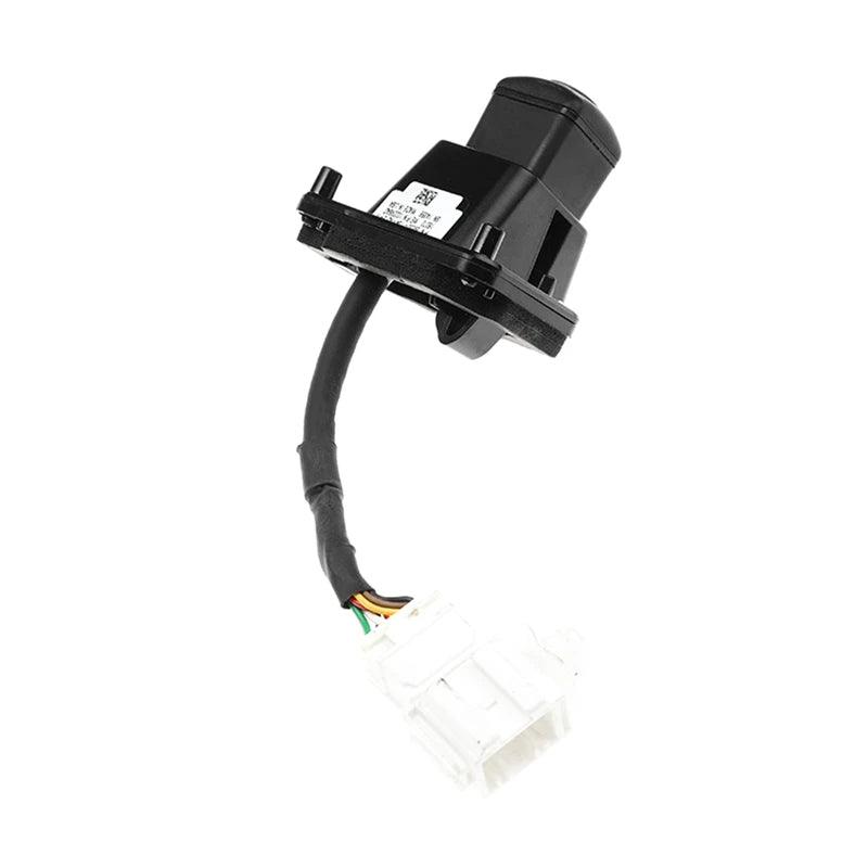 Rear View Camera Parking Assist Camera Backup Camera For Honda CR-V HR-V 2014-2017 Spare Parts 39530-T0A-A212-M1 39530-T0A-A21