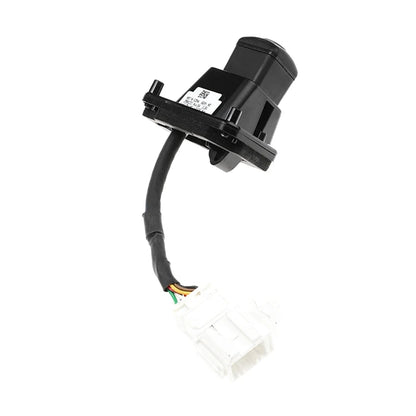 Rear View Camera Parking Assist Camera Backup Camera For Honda CR-V HR-V 2014-2017 Spare Parts 39530-T0A-A212-M1 39530-T0A-A21