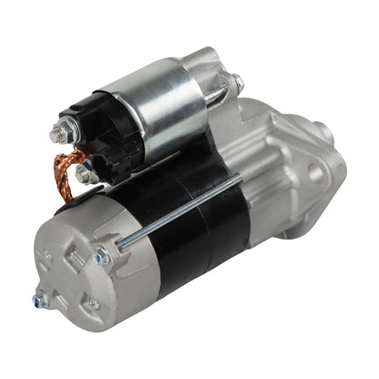 Starter Motor for Toyota Corolla Matrix & Pontiac Vibe L4 1.8L 2003-2008 (#17841)