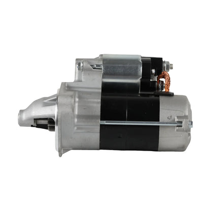Starter Motor for Toyota Corolla Matrix & Pontiac Vibe L4 1.8L 2003-2008 (#17841)