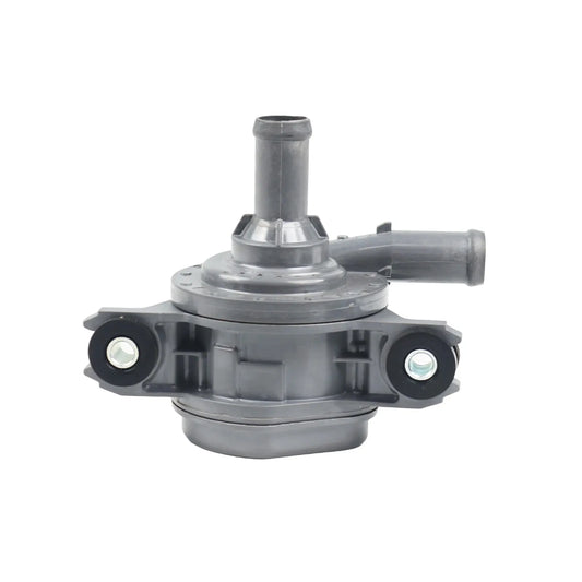 ZOOMKEY Engine Auxiliary Water Pump Fit For Toyota Avalon Camry 2016-2023 Lexus ES300h 161B0-0Y010