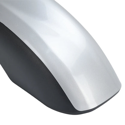3 Pins Side Mirror Assembly For Nissan Altima 2013 2014 2015 2016-2018 US Version Non-Foldable Rearview Mirror Car Accessories